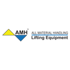 BrandLogo